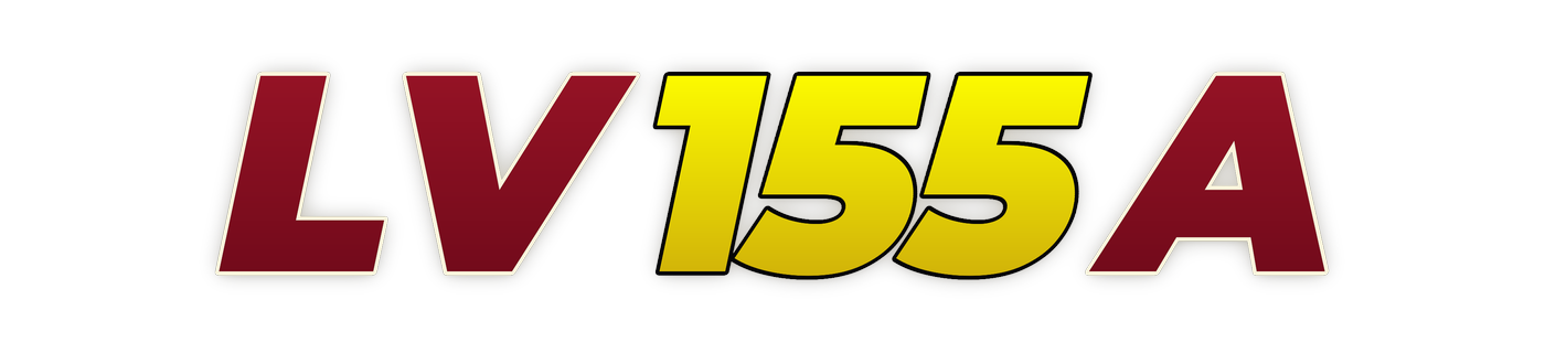 lv155a